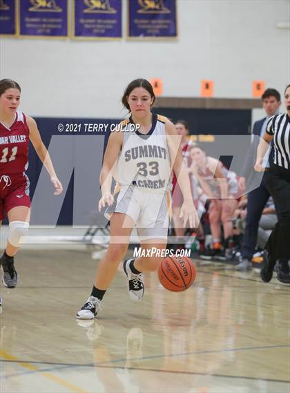Thumbnail 3 in Cedar Valley @ Summit Academy photogallery.