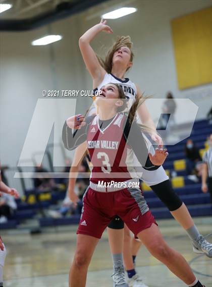 Thumbnail 3 in Cedar Valley @ Summit Academy photogallery.