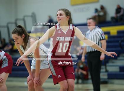Thumbnail 3 in Cedar Valley @ Summit Academy photogallery.