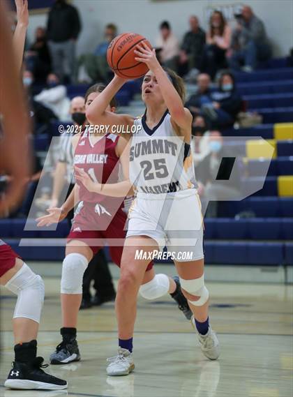 Thumbnail 2 in Cedar Valley @ Summit Academy photogallery.