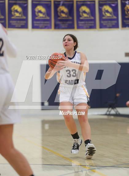 Thumbnail 3 in Cedar Valley @ Summit Academy photogallery.