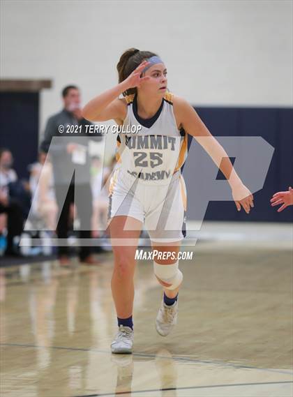 Thumbnail 3 in Cedar Valley @ Summit Academy photogallery.