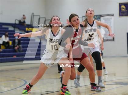 Thumbnail 2 in Cedar Valley @ Summit Academy photogallery.