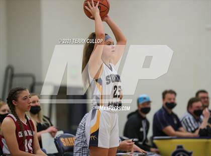 Thumbnail 3 in Cedar Valley @ Summit Academy photogallery.