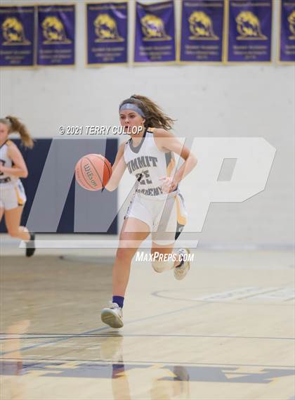 Thumbnail 3 in Cedar Valley @ Summit Academy photogallery.