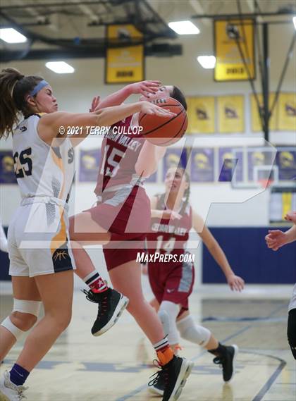 Thumbnail 3 in Cedar Valley @ Summit Academy photogallery.
