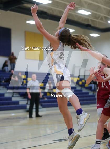 Thumbnail 3 in Cedar Valley @ Summit Academy photogallery.