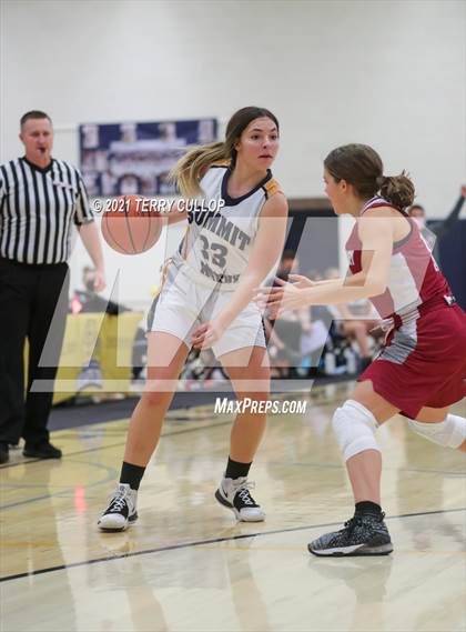 Thumbnail 3 in Cedar Valley @ Summit Academy photogallery.