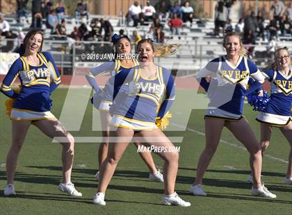 Thumbnail 1 in Spring Mountain vs. Pahranagat Valley (NIAA Class 1A Final)  photogallery.