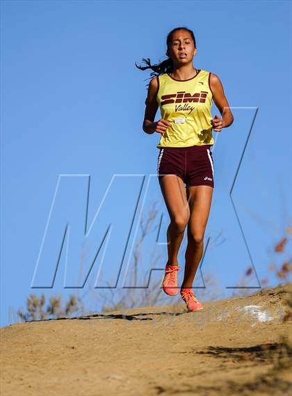 Thumbnail 3 in Simi Valley & Thousand Oaks @ Royal photogallery.