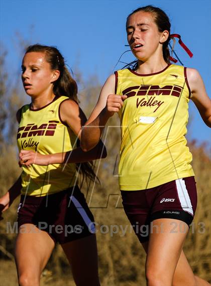 Thumbnail 2 in Simi Valley & Thousand Oaks @ Royal photogallery.