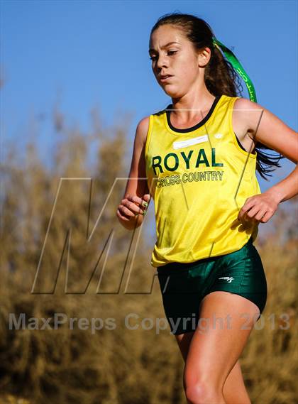 Thumbnail 1 in Simi Valley & Thousand Oaks @ Royal photogallery.