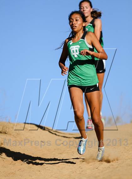 Thumbnail 3 in Simi Valley & Thousand Oaks @ Royal photogallery.