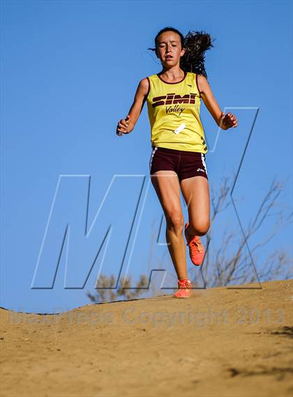Thumbnail 2 in Simi Valley & Thousand Oaks @ Royal photogallery.
