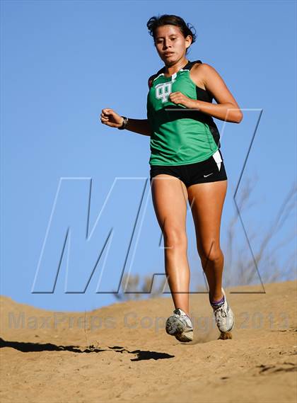 Thumbnail 3 in Simi Valley & Thousand Oaks @ Royal photogallery.