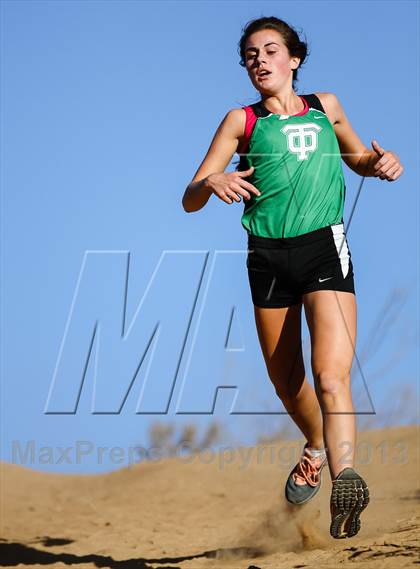 Thumbnail 3 in Simi Valley & Thousand Oaks @ Royal photogallery.