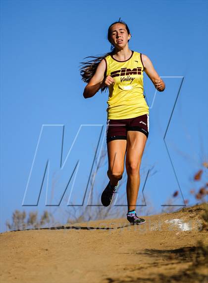 Thumbnail 2 in Simi Valley & Thousand Oaks @ Royal photogallery.