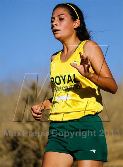 Thumbnail 2 in Simi Valley & Thousand Oaks @ Royal photogallery.