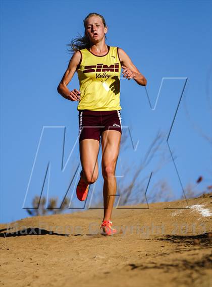 Thumbnail 1 in Simi Valley & Thousand Oaks @ Royal photogallery.