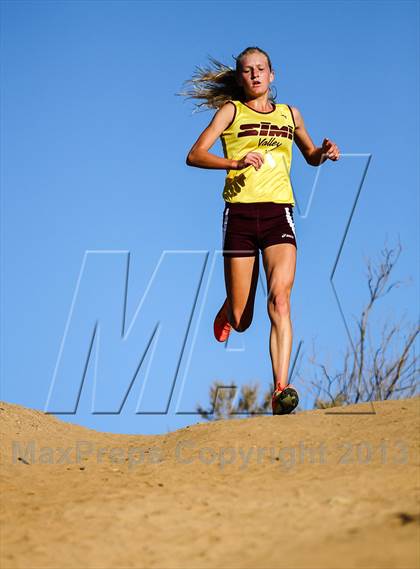Thumbnail 2 in Simi Valley & Thousand Oaks @ Royal photogallery.