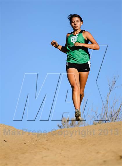 Thumbnail 1 in Simi Valley & Thousand Oaks @ Royal photogallery.