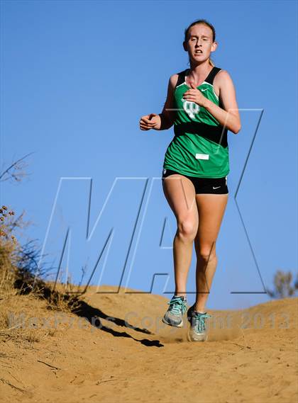 Thumbnail 1 in Simi Valley & Thousand Oaks @ Royal photogallery.