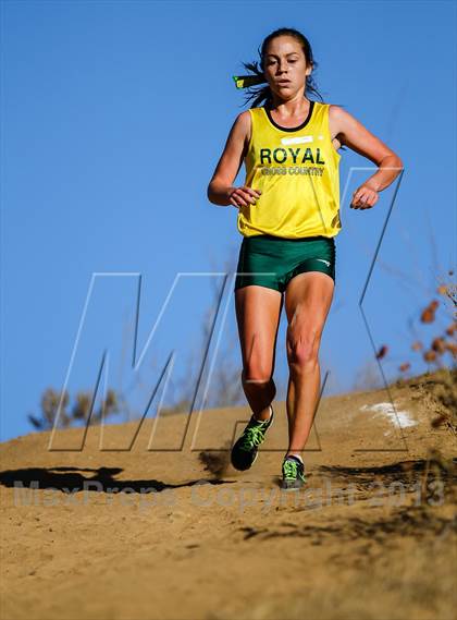 Thumbnail 1 in Simi Valley & Thousand Oaks @ Royal photogallery.