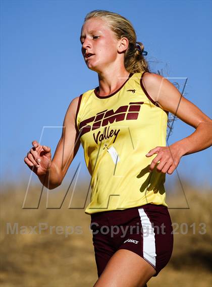 Thumbnail 2 in Simi Valley & Thousand Oaks @ Royal photogallery.