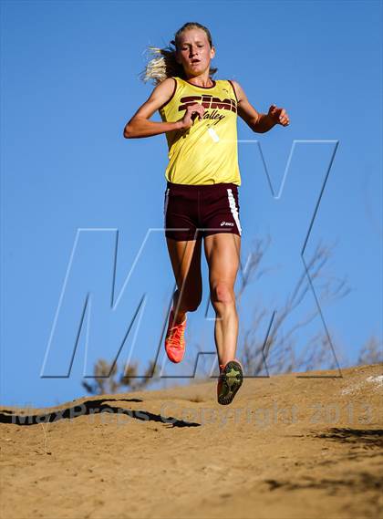 Thumbnail 3 in Simi Valley & Thousand Oaks @ Royal photogallery.