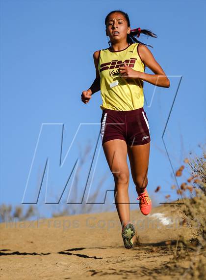 Thumbnail 3 in Simi Valley & Thousand Oaks @ Royal photogallery.