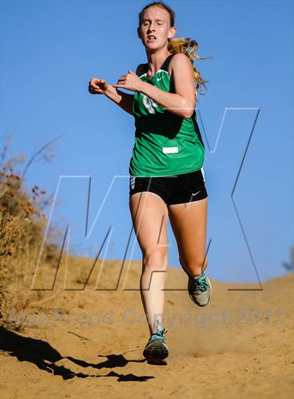 Thumbnail 3 in Simi Valley & Thousand Oaks @ Royal photogallery.