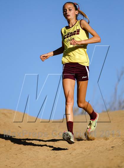 Thumbnail 3 in Simi Valley & Thousand Oaks @ Royal photogallery.