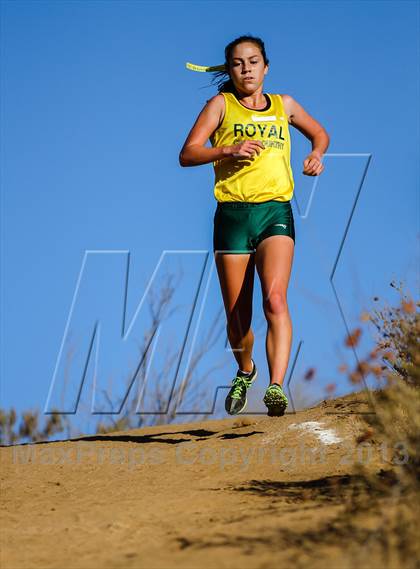 Thumbnail 3 in Simi Valley & Thousand Oaks @ Royal photogallery.
