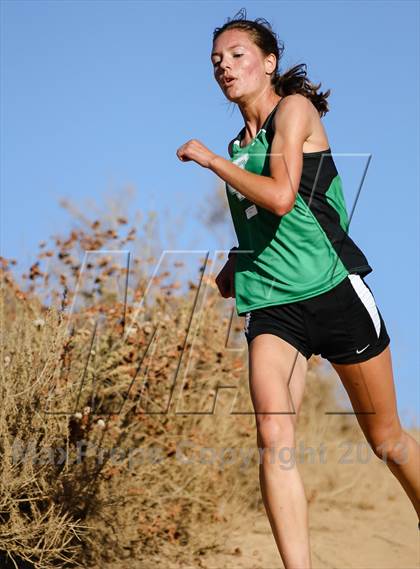 Thumbnail 2 in Simi Valley & Thousand Oaks @ Royal photogallery.
