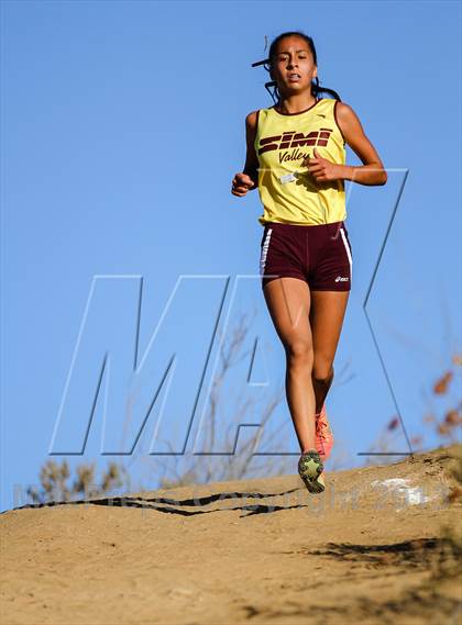 Thumbnail 1 in Simi Valley & Thousand Oaks @ Royal photogallery.