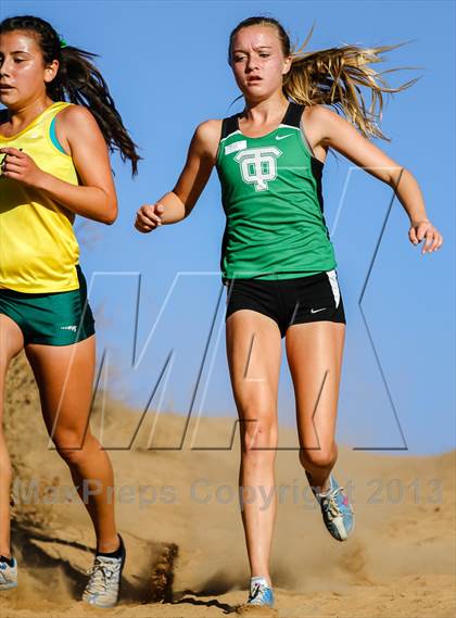 Thumbnail 3 in Simi Valley & Thousand Oaks @ Royal photogallery.