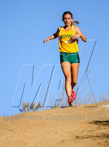 Thumbnail 3 in Simi Valley & Thousand Oaks @ Royal photogallery.