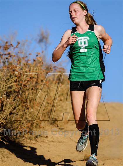 Thumbnail 2 in Simi Valley & Thousand Oaks @ Royal photogallery.