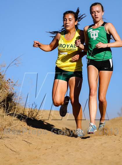 Thumbnail 2 in Simi Valley & Thousand Oaks @ Royal photogallery.