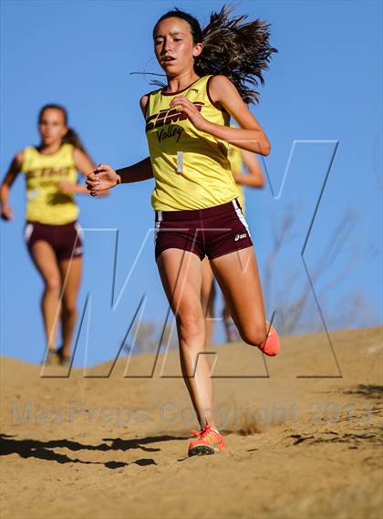 Thumbnail 1 in Simi Valley & Thousand Oaks @ Royal photogallery.