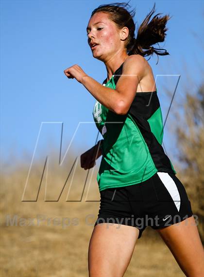 Thumbnail 3 in Simi Valley & Thousand Oaks @ Royal photogallery.