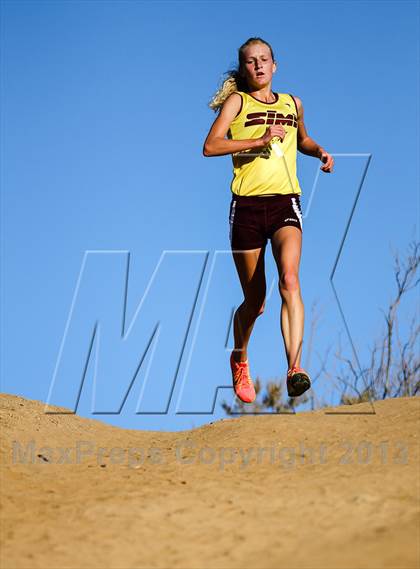 Thumbnail 1 in Simi Valley & Thousand Oaks @ Royal photogallery.