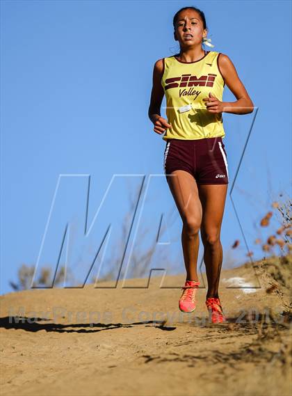Thumbnail 2 in Simi Valley & Thousand Oaks @ Royal photogallery.