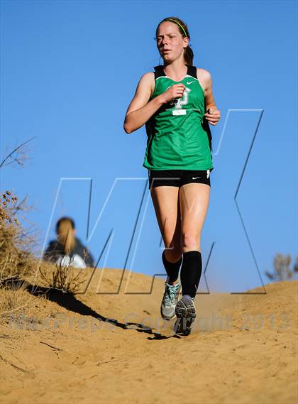 Thumbnail 3 in Simi Valley & Thousand Oaks @ Royal photogallery.