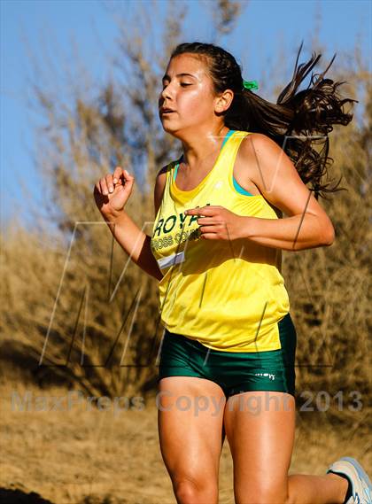Thumbnail 1 in Simi Valley & Thousand Oaks @ Royal photogallery.