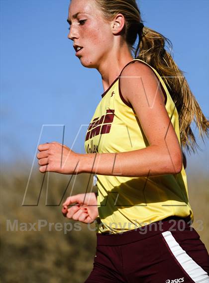 Thumbnail 1 in Simi Valley & Thousand Oaks @ Royal photogallery.