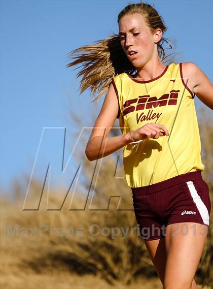 Thumbnail 3 in Simi Valley & Thousand Oaks @ Royal photogallery.