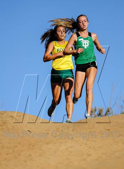 Thumbnail 2 in Simi Valley & Thousand Oaks @ Royal photogallery.