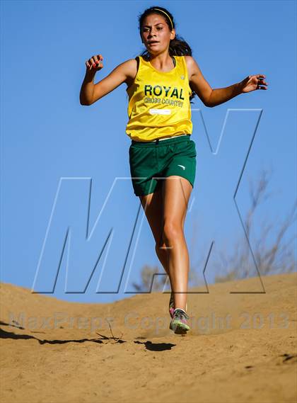 Thumbnail 3 in Simi Valley & Thousand Oaks @ Royal photogallery.
