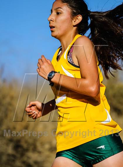 Thumbnail 2 in Simi Valley & Thousand Oaks @ Royal photogallery.
